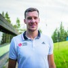dragic1-fotoMartinMetelko.jpg