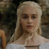 Emilia Clarke.jpg