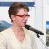 sonja_gole.jpg
