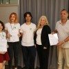 udelezenci___banja_luka_college.jpg
