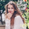 Saša Lešnjek