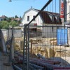 krizisce_11.jpg