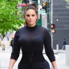 ashley graham.jpg