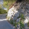 cesta na Dobovec (2).png