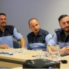 Tomaž Nograšek.png