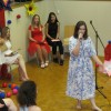 img_3371_8_1_000.jpg