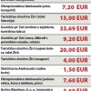 cene žiri.png