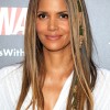 Halle Barry.jpg