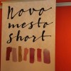 short08.jpg