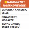 nagrajenci žiri.png