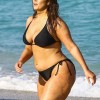 Ashley Graham.jpg