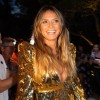heidi klum.jpg