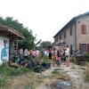 modena___01.jpg