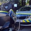 avto_in_motor___foto_sg.jpg