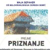 _zzzmaja__7_.jpg