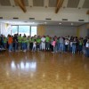 straza_11.jpg