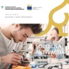 socialna_aktivacija.jpg
