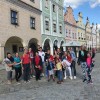 _zzzzzzpraga01__11_.jpg