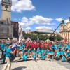 _zzzzzzpraga01__12_.jpg