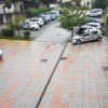 20180713_090546.jpg