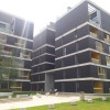 FOTO1