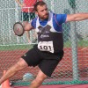 20160911_10354.jpg