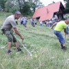 img_5344_000.jpg