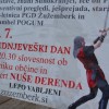 sv_001.jpg
