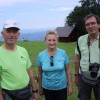 img_5382_000.jpg