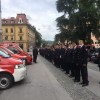 _asprejem__01_.jpg