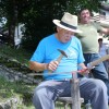 img_5397_000.jpg