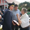 pgd_krska_vas04.jpg