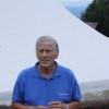 img_5353_000.jpg