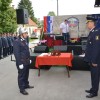 pgd_krska_vas08.jpg