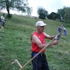 img_5338_000.jpg