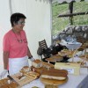img_5412_000.jpg