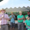 img_5451_000.jpg