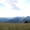 img_5424_000.jpg