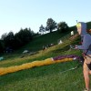 img_5462_000.jpg