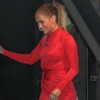 Jennifer Lopez.jpg
