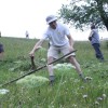 img_5343_000.jpg
