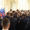 _asprejem__06_.jpg