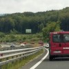 _asprejem__12_.jpg