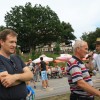 img_5385_000.jpg
