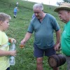 img_5367_000.jpg