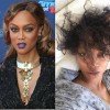 Tyra Banks 3.jpg