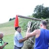 img_5392_000.jpg