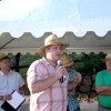 img_5450_000.jpg