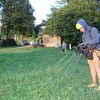 img_5463_000.jpg
