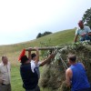 img_5391_000.jpg